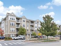 110 Trotter Road, Weymouth, MA 02190