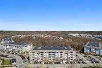 110 Trotter Road, Weymouth, MA 02190