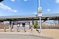 110 Trotter Road, Weymouth, MA 02190