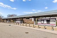 110 Trotter Road, Weymouth, MA 02190