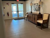 110 Trotter Road, Weymouth, MA 02190