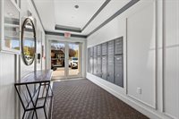 110 Trotter Road, Weymouth, MA 02190