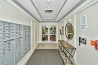 110 Trotter Road, Weymouth, MA 02190