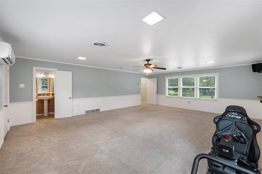 2225 Wooded Acres Drive, Waco, TX 76710