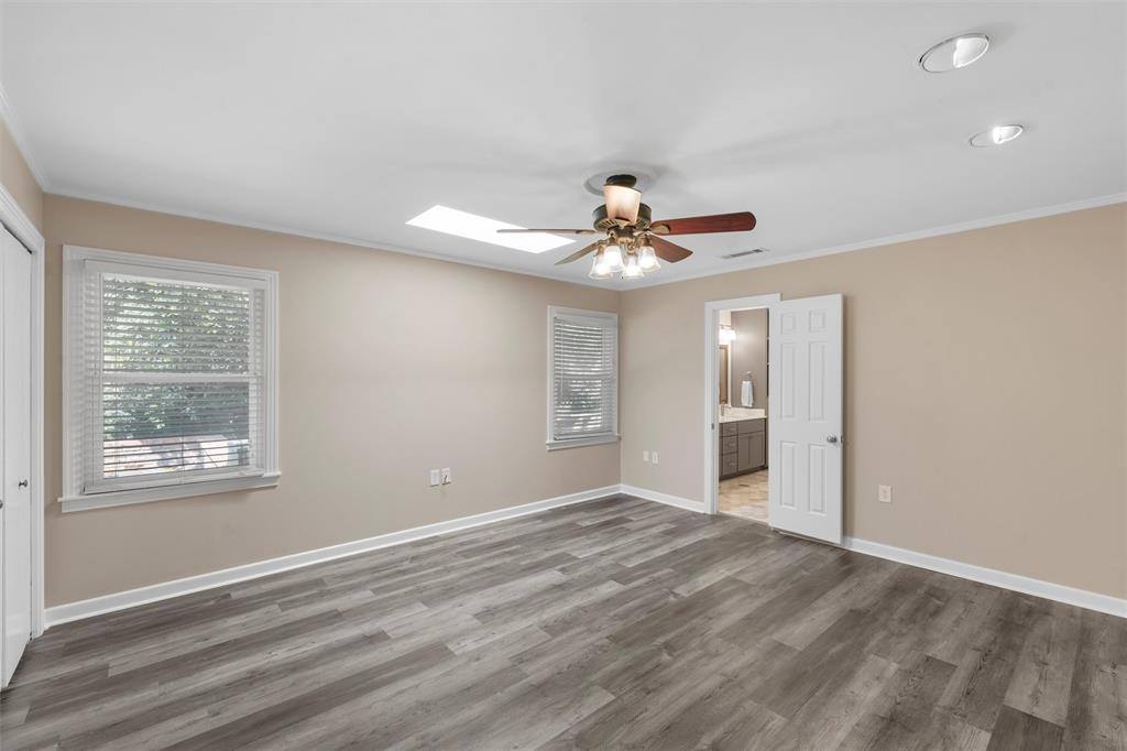 2225 Wooded Acres Drive, Waco, TX 76710