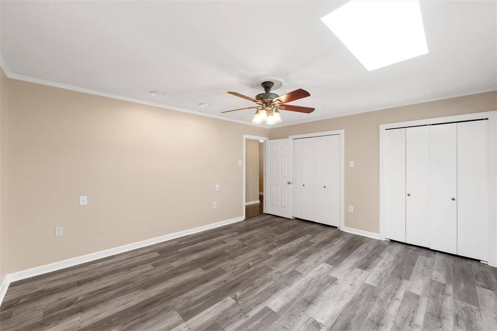 2225 Wooded Acres Drive, Waco, TX 76710