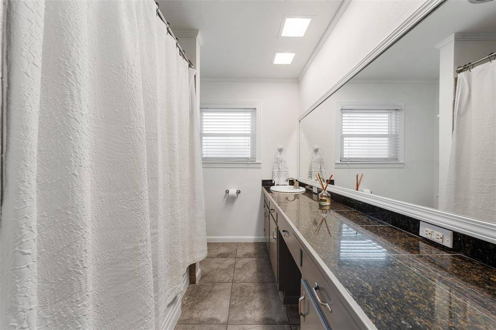 2225 Wooded Acres Drive, Waco, TX 76710