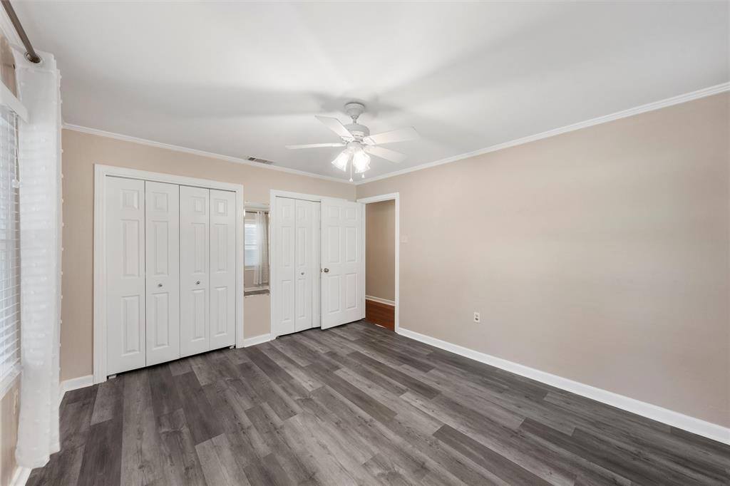 2225 Wooded Acres Drive, Waco, TX 76710