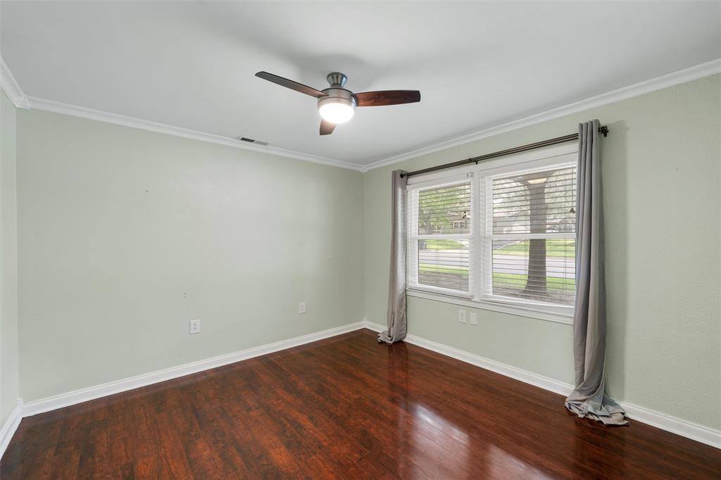 2225 Wooded Acres Drive, Waco, TX 76710