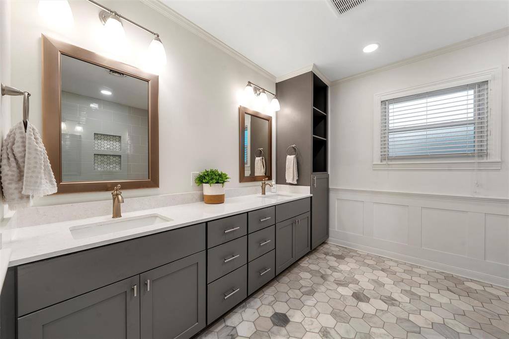 2225 Wooded Acres Drive, Waco, TX 76710