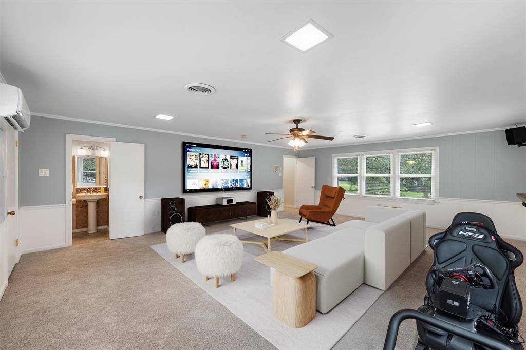 2225 Wooded Acres Drive, Waco, TX 76710