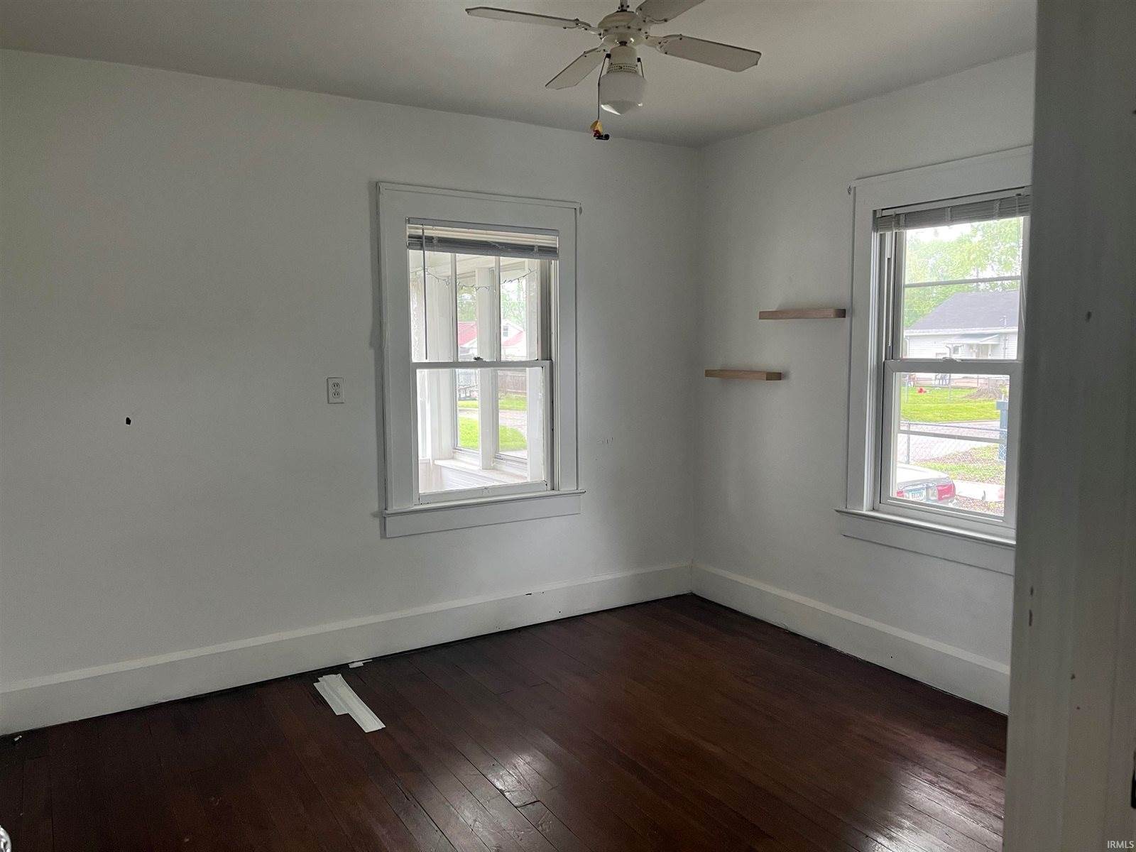 1308 W 16th Street, Muncie, IN 47302