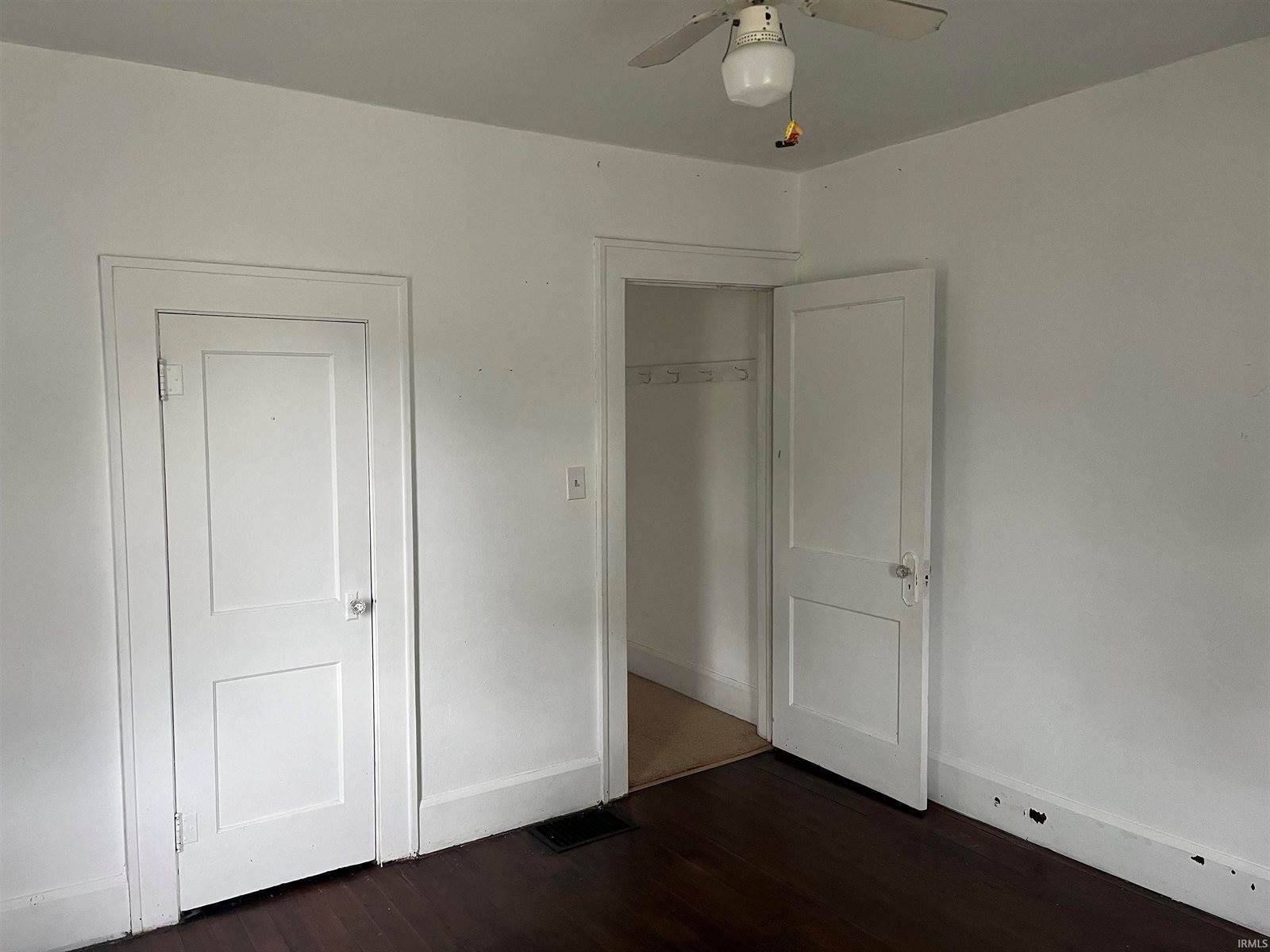 1308 W 16th Street, Muncie, IN 47302