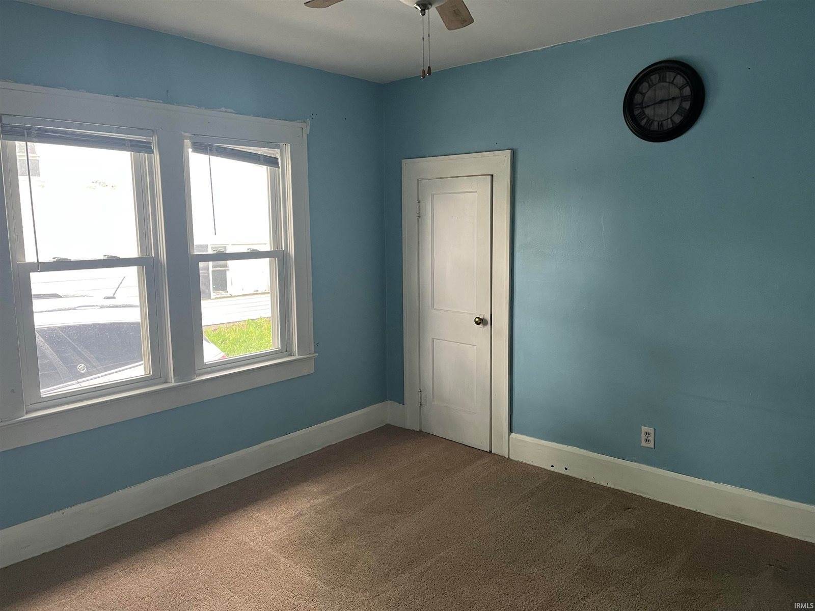 1308 W 16th Street, Muncie, IN 47302