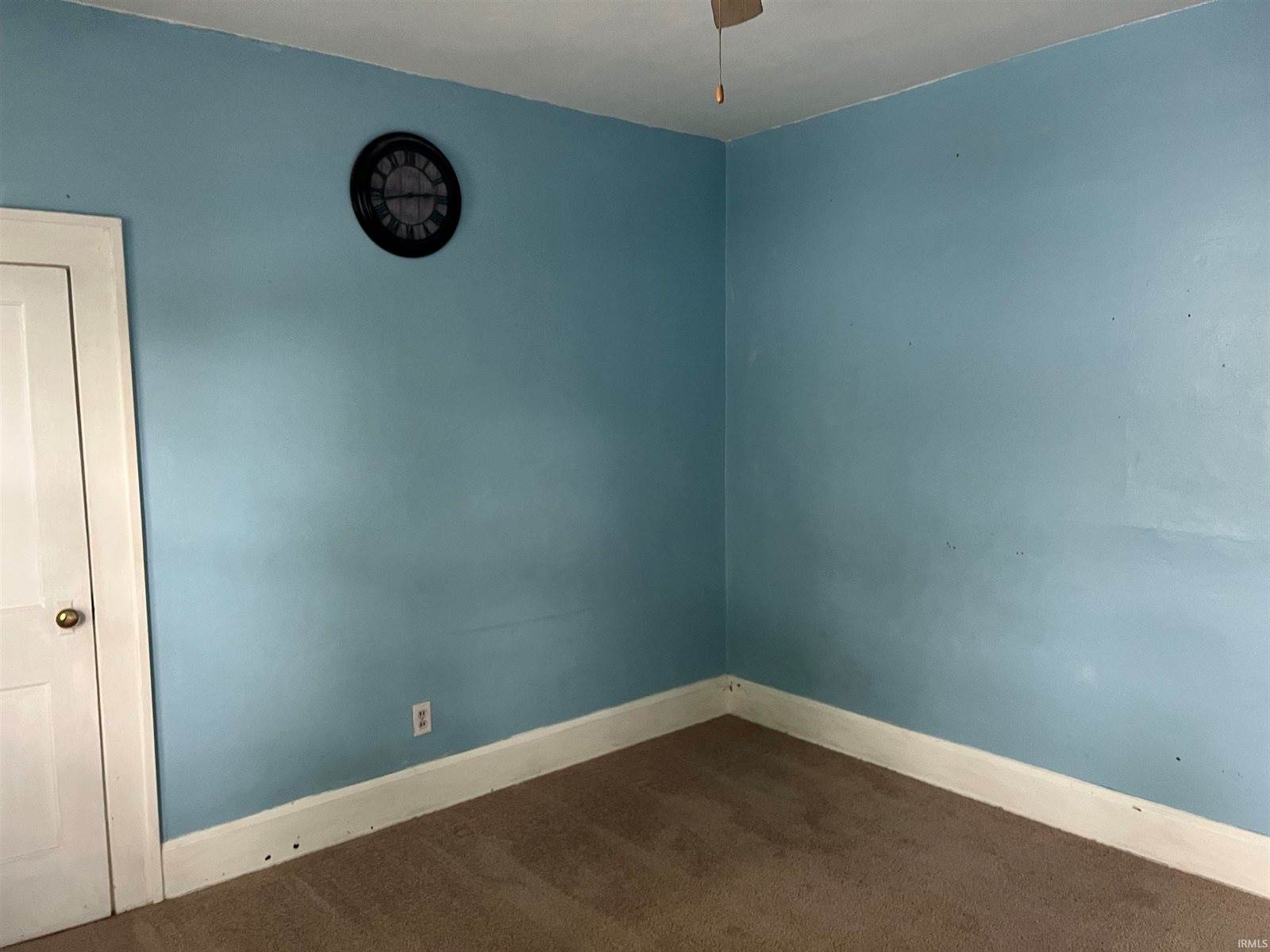 1308 W 16th Street, Muncie, IN 47302