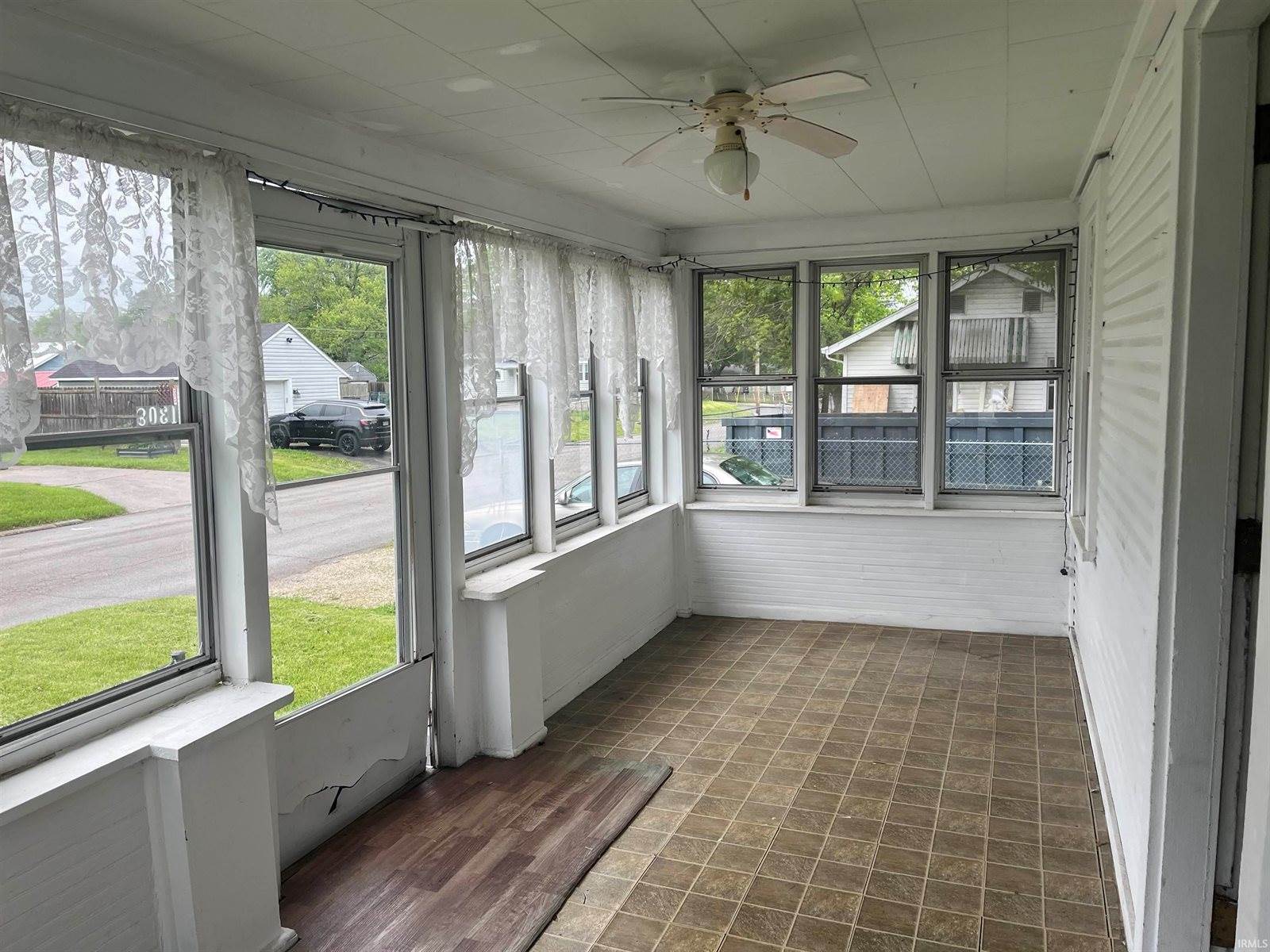 1308 W 16th Street, Muncie, IN 47302