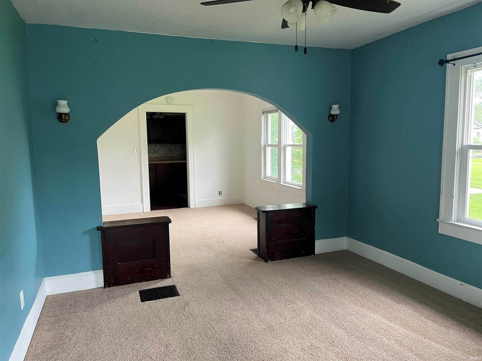 1308 W 16th Street, Muncie, IN 47302