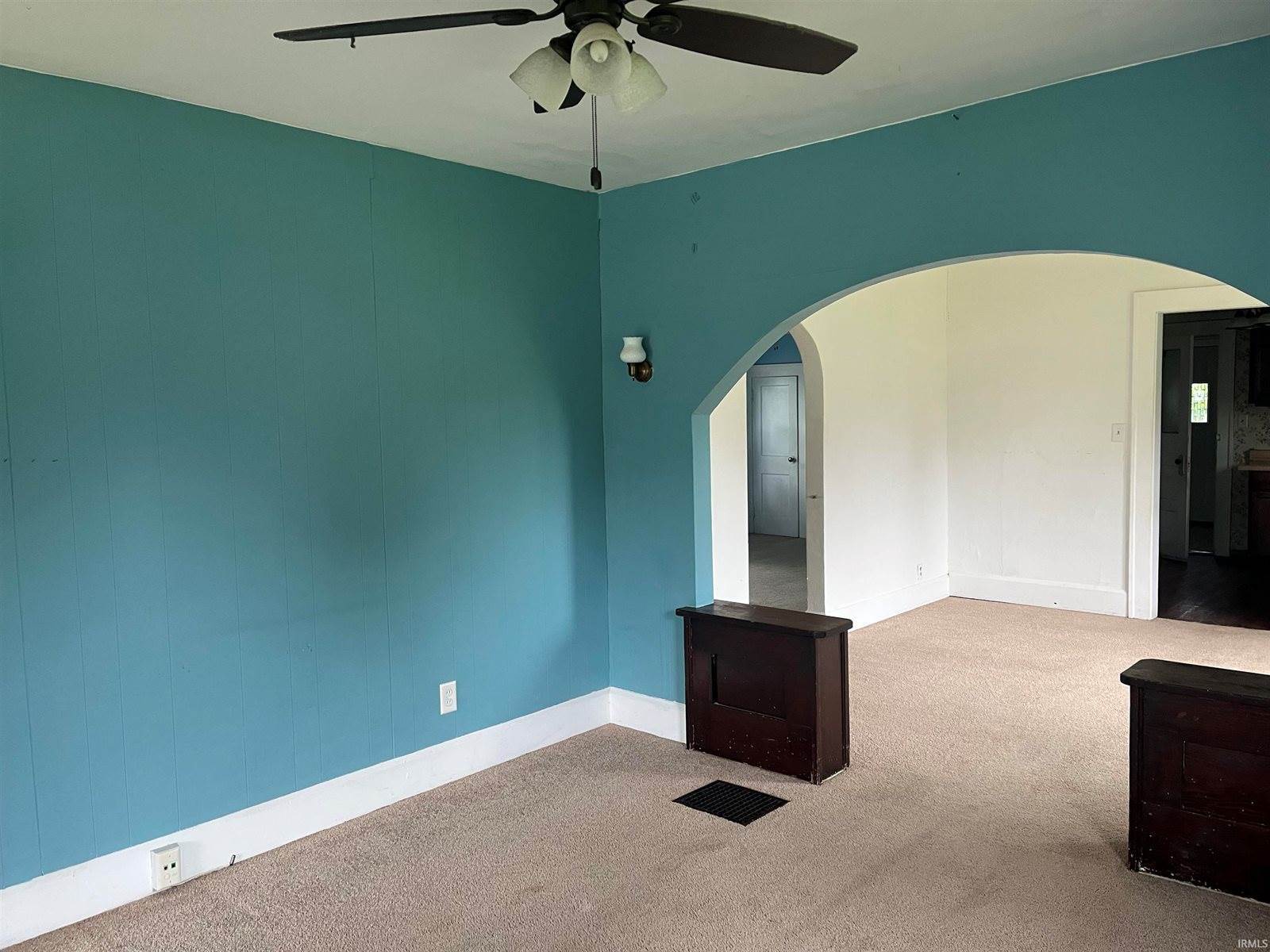 1308 W 16th Street, Muncie, IN 47302