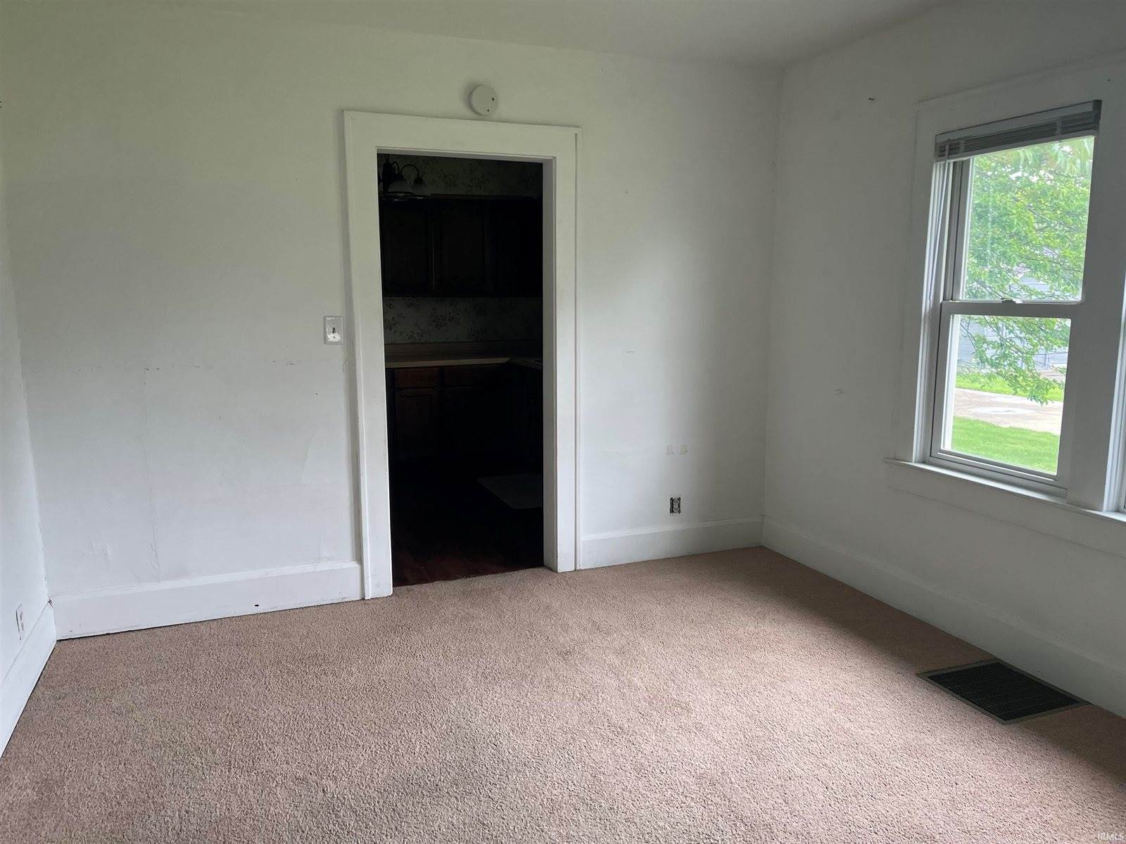 1308 W 16th Street, Muncie, IN 47302