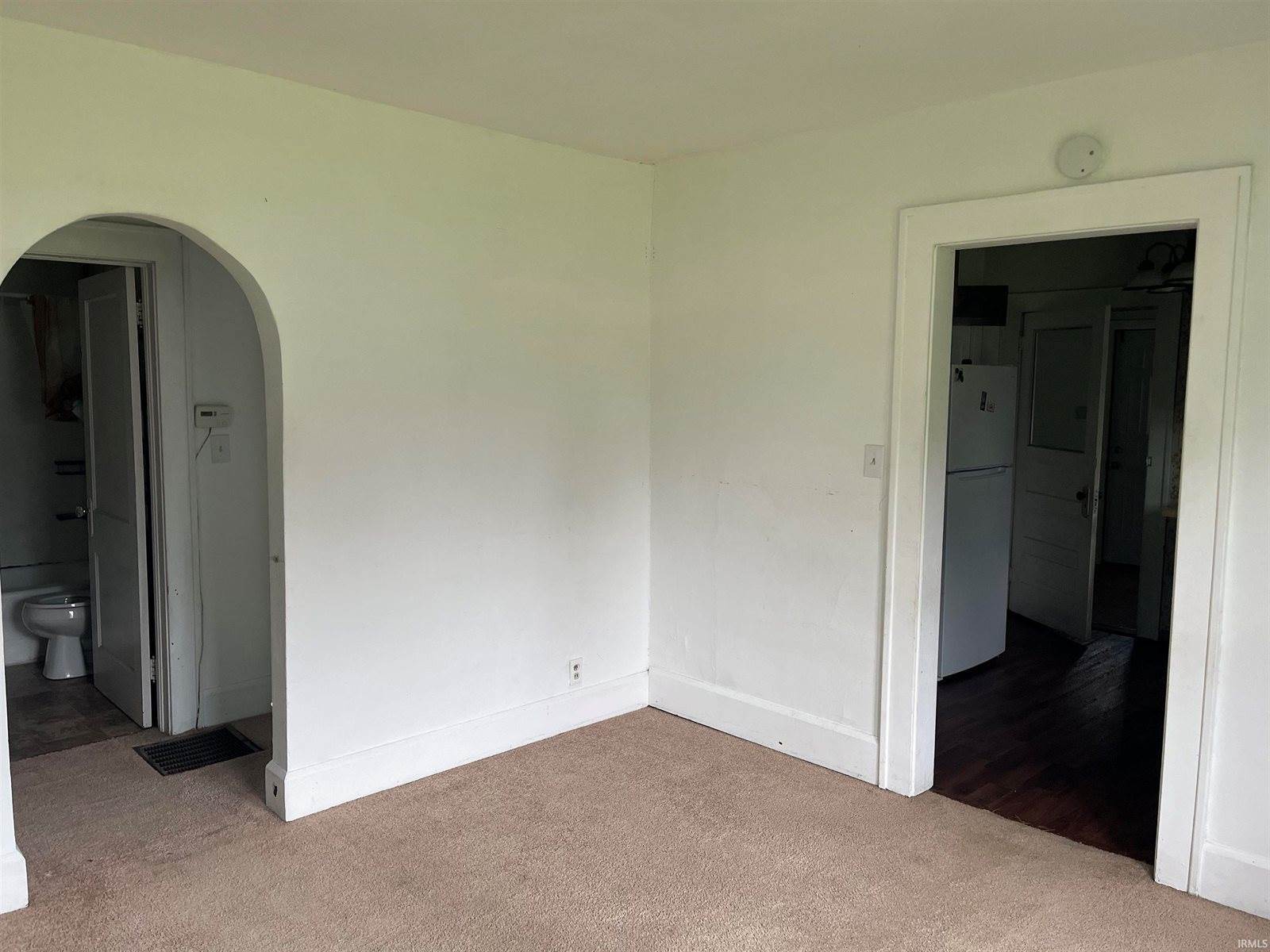 1308 W 16th Street, Muncie, IN 47302