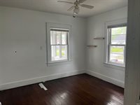 1308 W 16th Street, Muncie, IN 47302