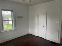 1308 W 16th Street, Muncie, IN 47302