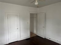 1308 W 16th Street, Muncie, IN 47302