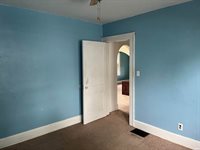 1308 W 16th Street, Muncie, IN 47302