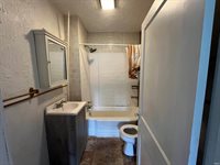 1308 W 16th Street, Muncie, IN 47302