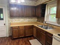 1308 W 16th Street, Muncie, IN 47302