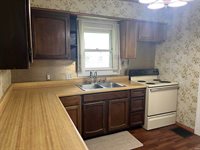 1308 W 16th Street, Muncie, IN 47302