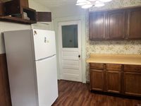 1308 W 16th Street, Muncie, IN 47302