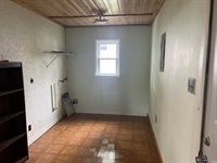 1308 W 16th Street, Muncie, IN 47302