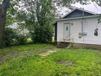 1308 W 16th Street, Muncie, IN 47302