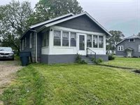 1308 W 16th Street, Muncie, IN 47302