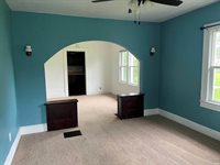 1308 W 16th Street, Muncie, IN 47302