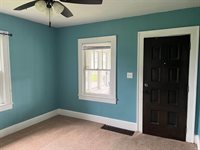 1308 W 16th Street, Muncie, IN 47302