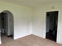 1308 W 16th Street, Muncie, IN 47302