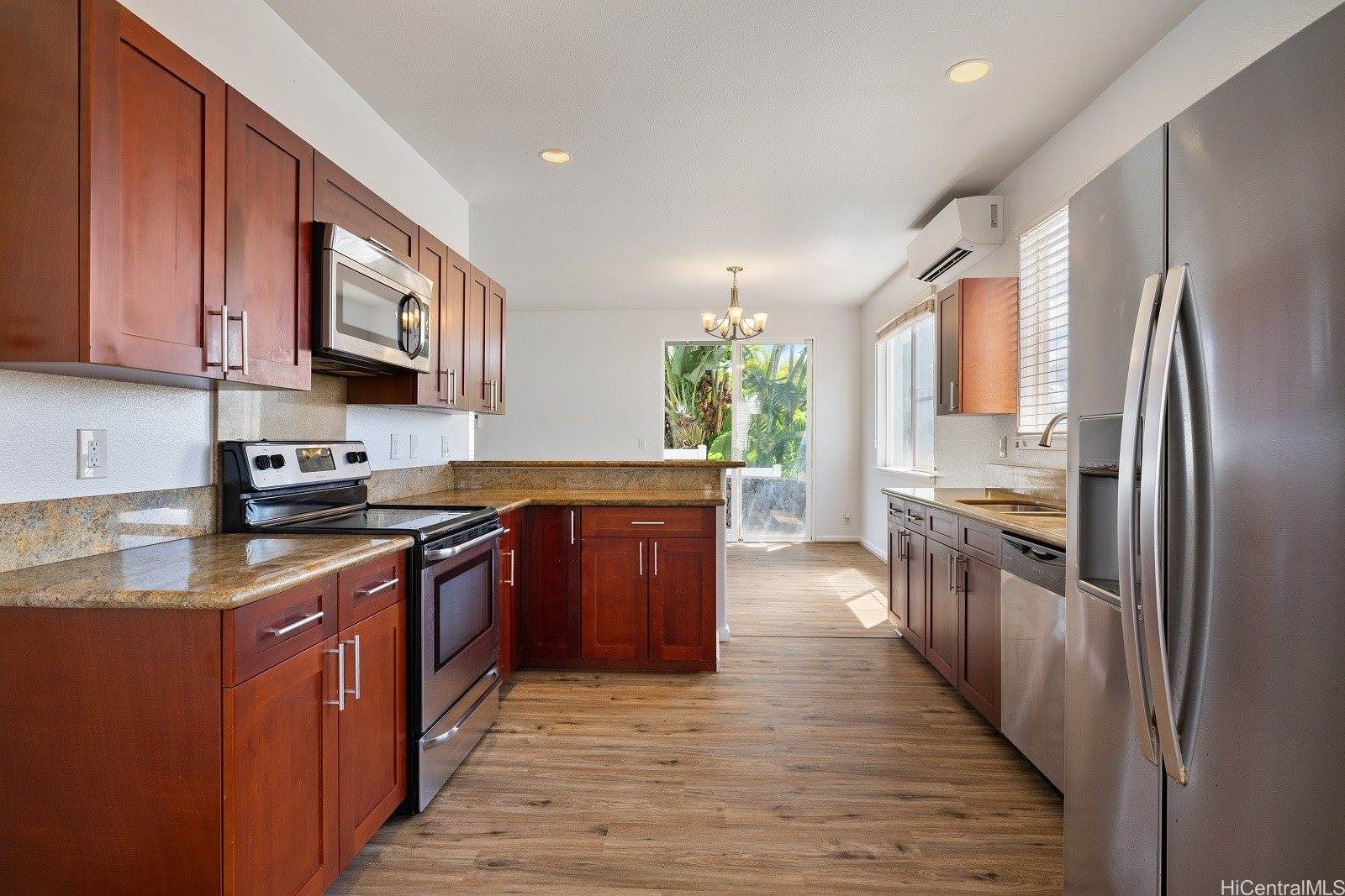 92-7049 Elele Street, #54, Kapolei, HI 96707