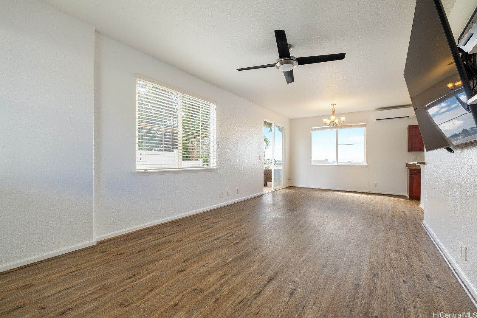 92-7049 Elele Street, #54, Kapolei, HI 96707