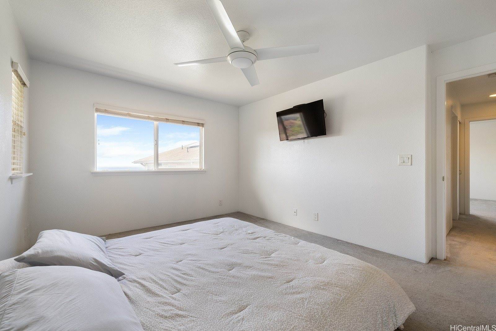 92-7049 Elele Street, #54, Kapolei, HI 96707