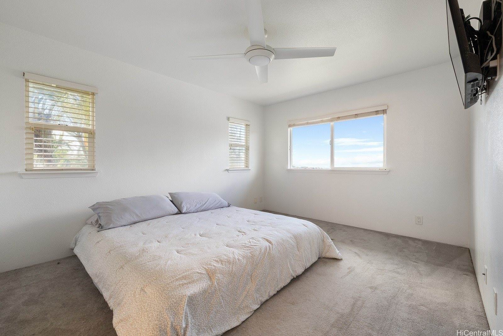 92-7049 Elele Street, #54, Kapolei, HI 96707