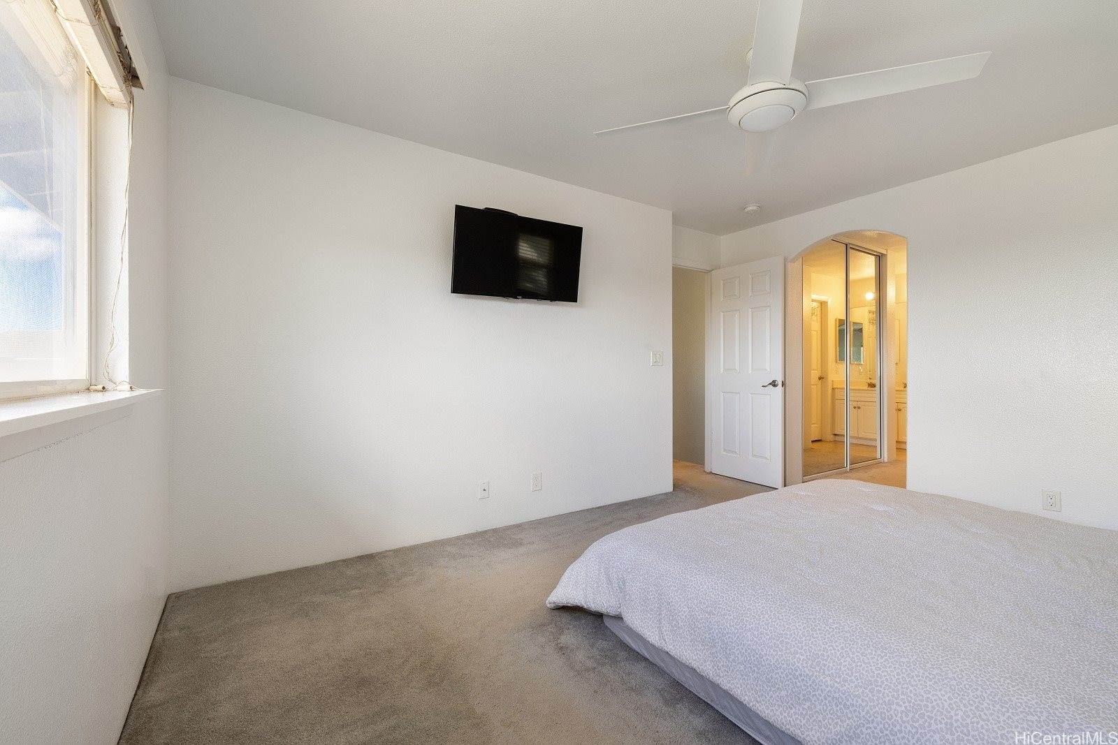 92-7049 Elele Street, #54, Kapolei, HI 96707