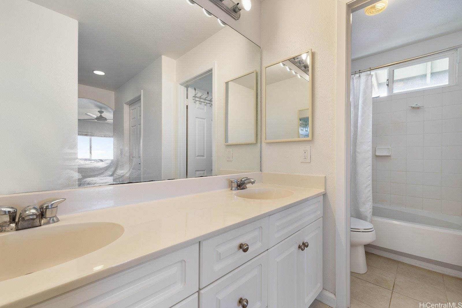 92-7049 Elele Street, #54, Kapolei, HI 96707