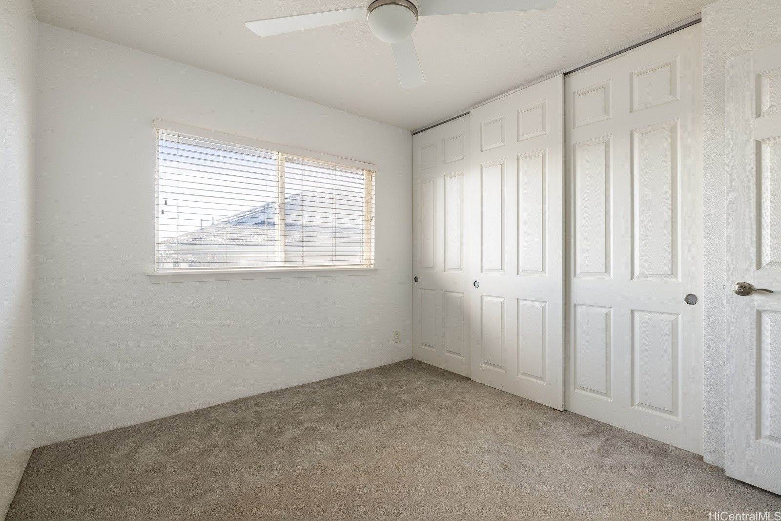 92-7049 Elele Street, #54, Kapolei, HI 96707