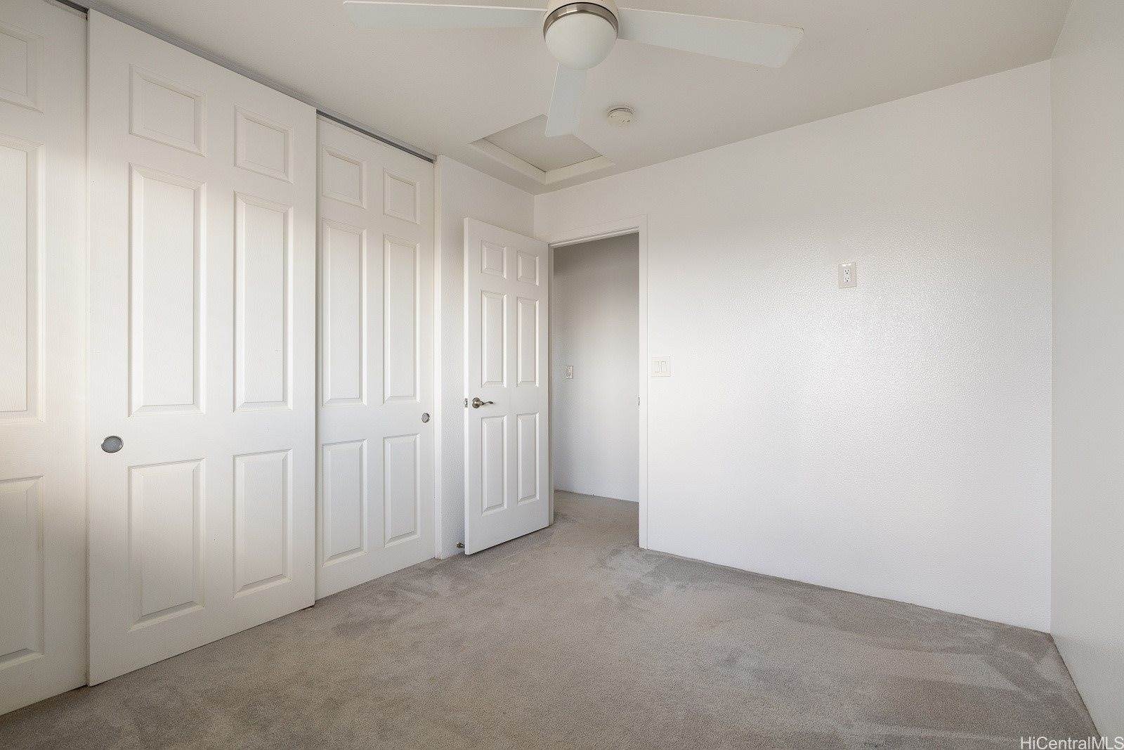 92-7049 Elele Street, #54, Kapolei, HI 96707