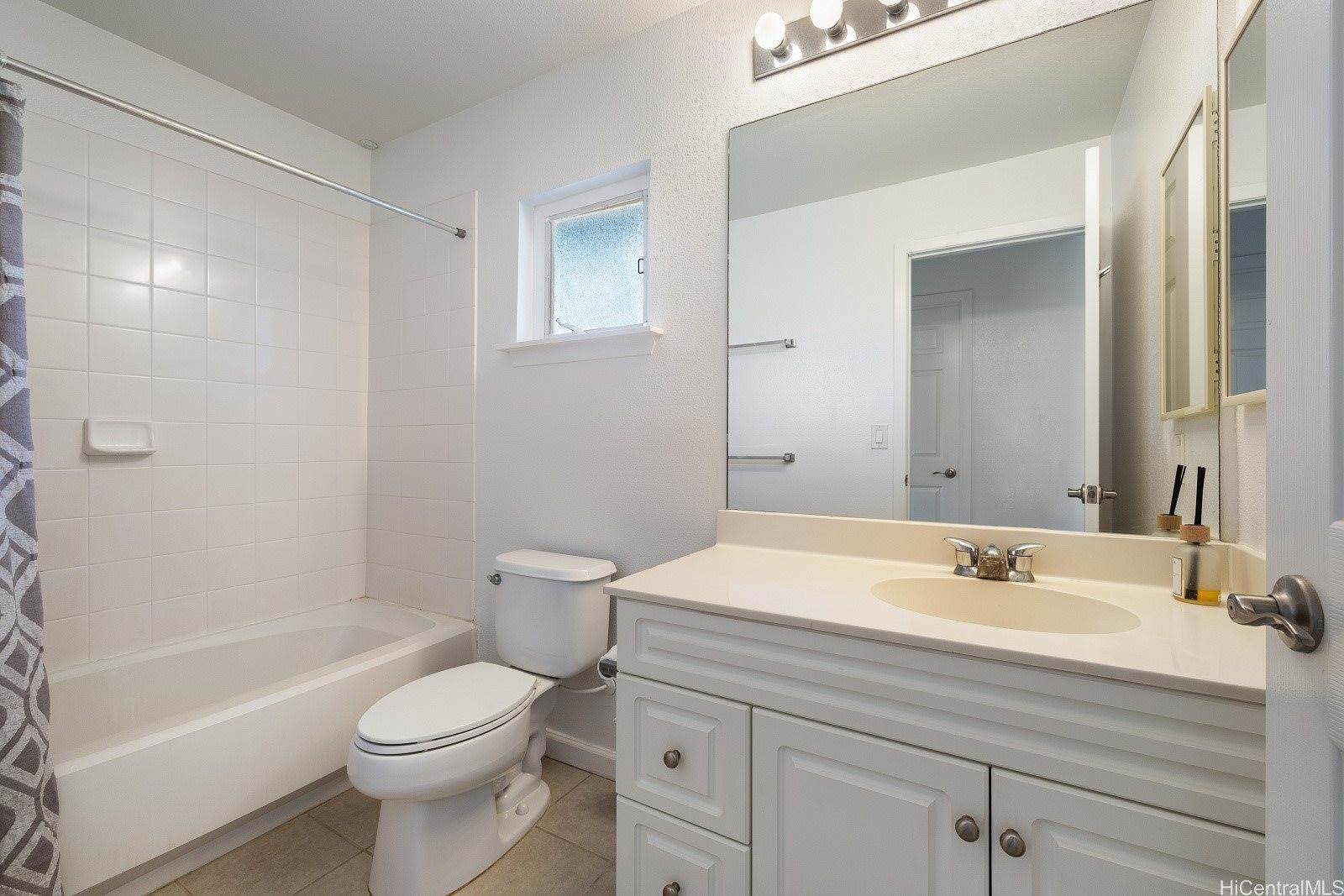 92-7049 Elele Street, #54, Kapolei, HI 96707