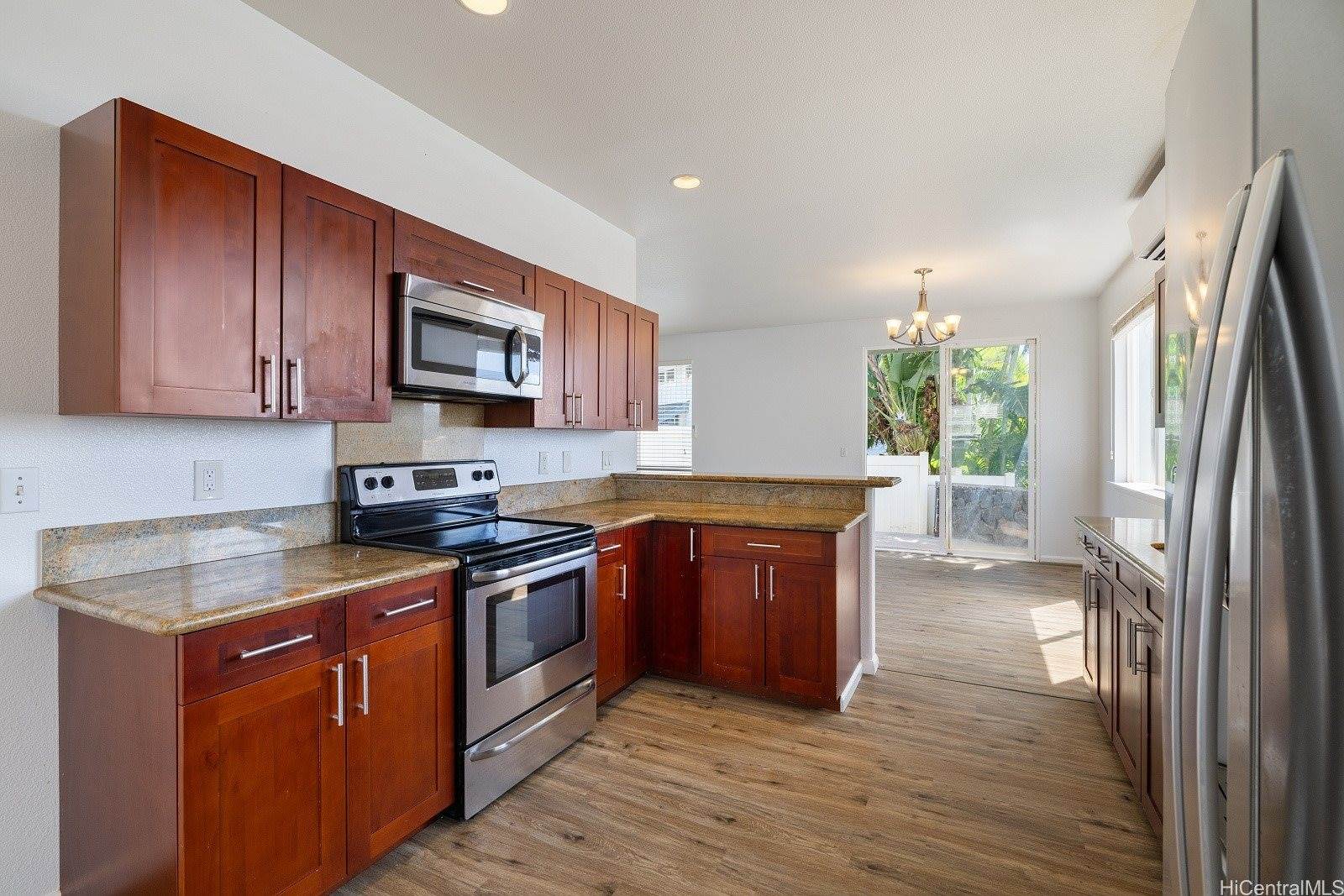 92-7049 Elele Street, #54, Kapolei, HI 96707