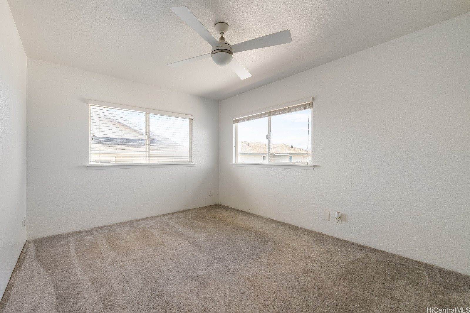 92-7049 Elele Street, #54, Kapolei, HI 96707