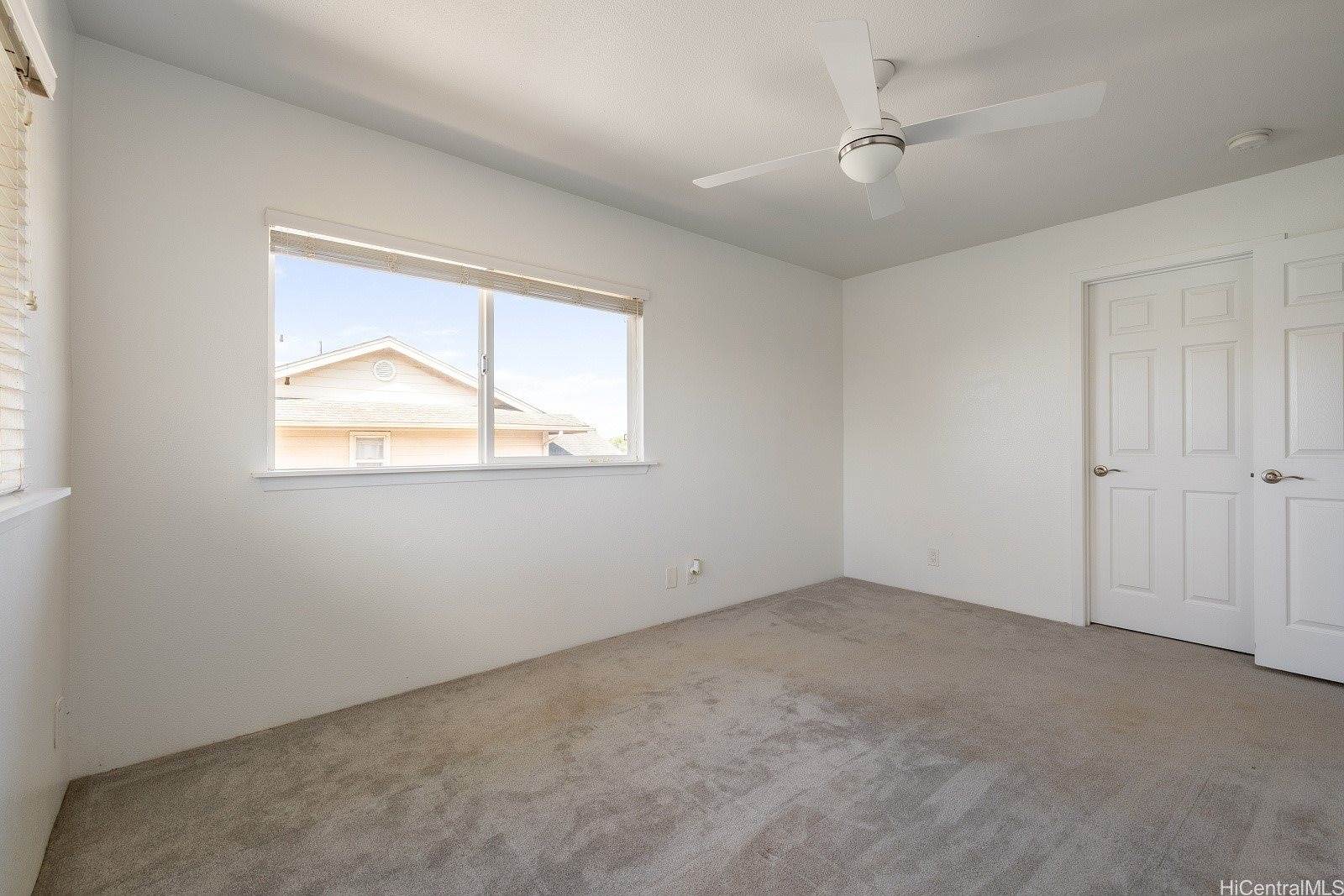 92-7049 Elele Street, #54, Kapolei, HI 96707